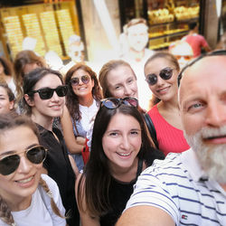 IMG_20170828_213134_469