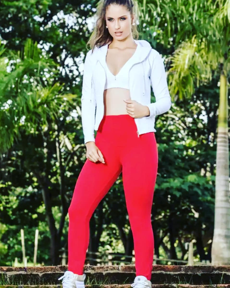 Casaco Banco Água da Ilha