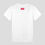 Thumbnail: T-Shirt