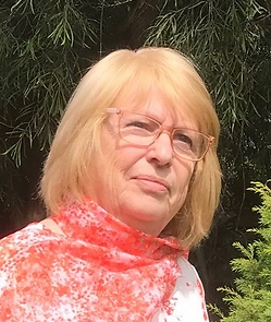 Jean Photo at Cottage.png