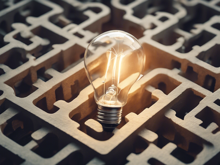 Unlock Your Potential with Ignite Consulting Services