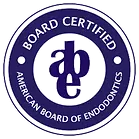 ABE_BoardCertifiedLogo.webp