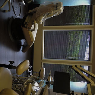 Puget Sound Endodontic Associates