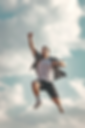 pexels-chetanvlad-2923156_edited_edited.png