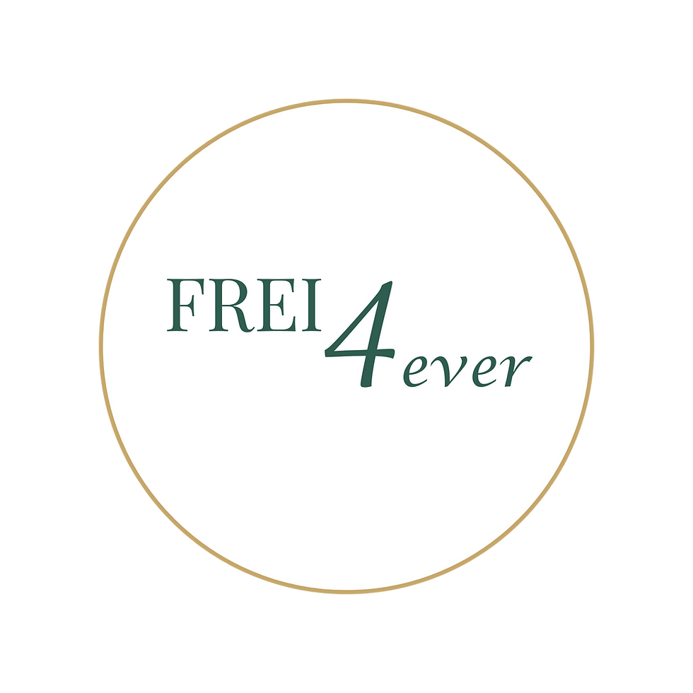 Logo FREI-Goldfarbe wie Schrift Transparent.png