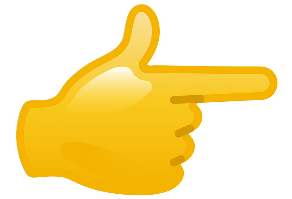Rauchstopp - Zeigefinger.png