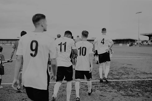 Football players_edited.jpg