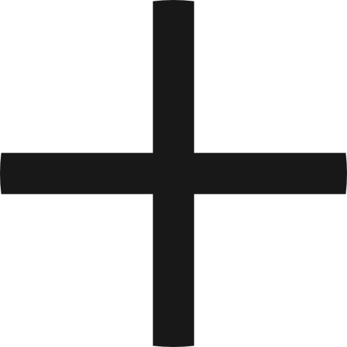 BALLRZ + BLACK.png
