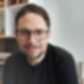 Image-place-SQ.png