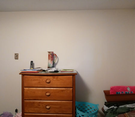 imagejpeg-0 (10).JPG