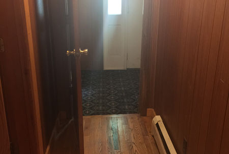 Photo May 19, 2 11 29 PM.jpg