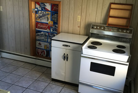 Photo May 22, 9 31 04 AM.jpg