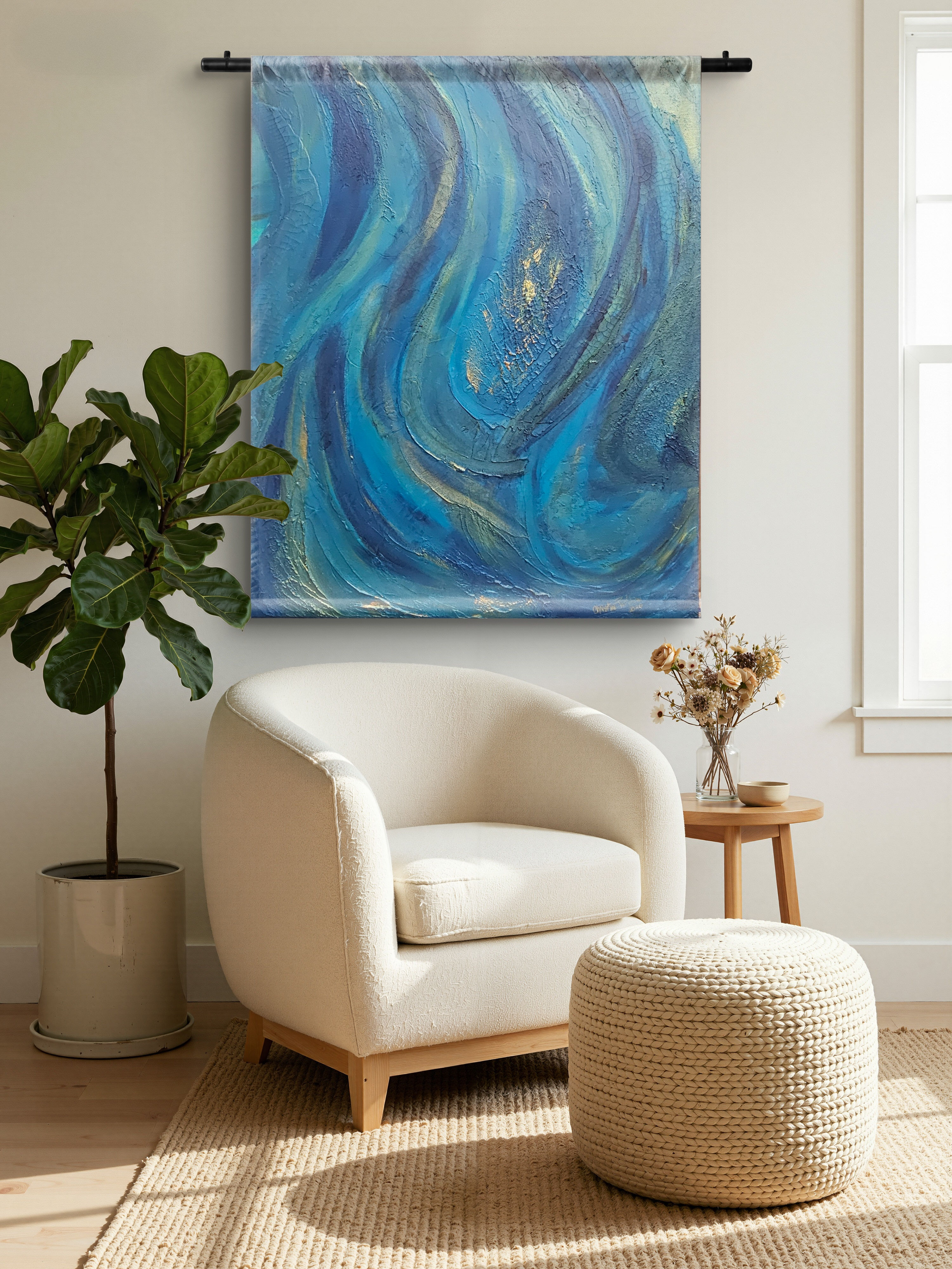 Splendor 