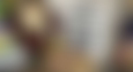 Too Much Stuff? Creative Reuse Centers Get Discards Out of Landfills and Into Creative Hands