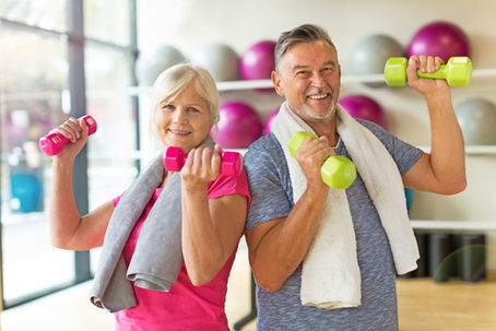Challenge Yourself: 7 Tips to Create Your Personal Plan