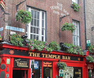 6Ireland - Dublin95.JPG