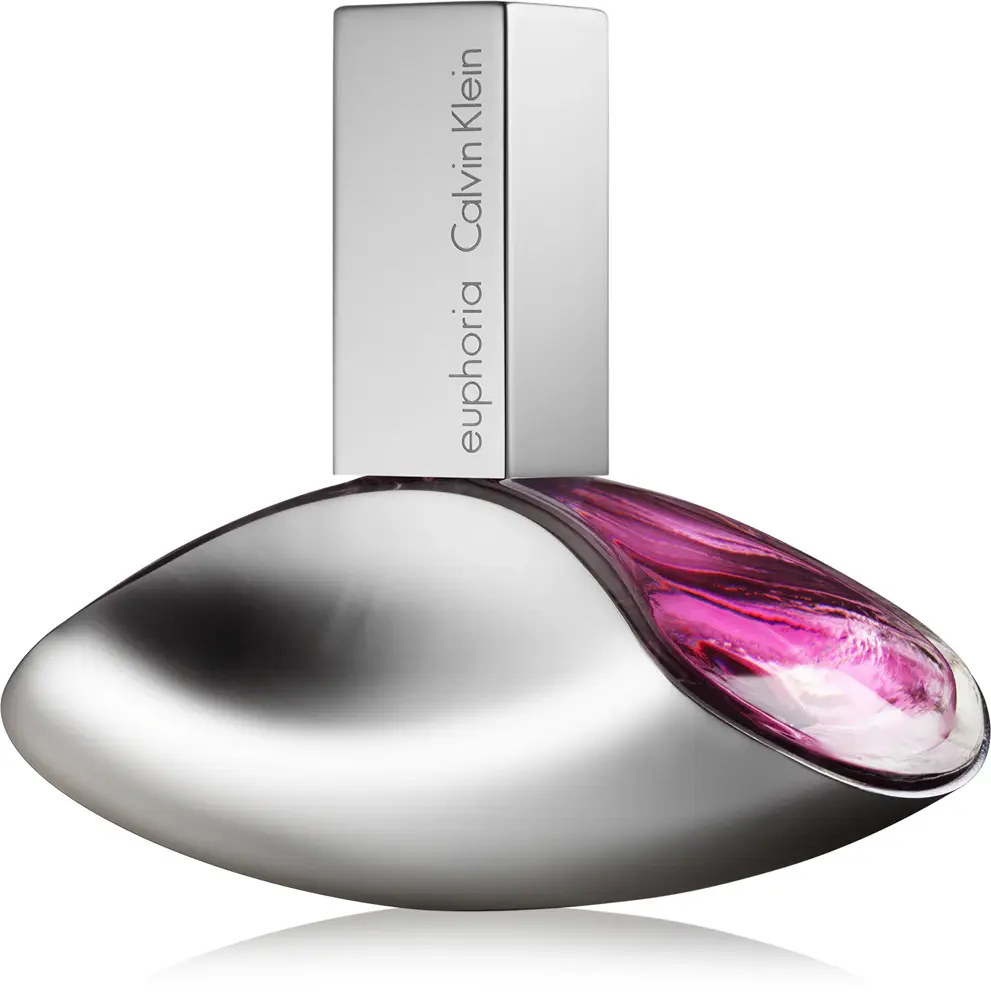 Calvin Klein Euphoria