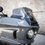 Thumbnail: Flare Windshield - Low Rider ST