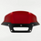 Thumbnail: Flare Windshield - Low Rider ST