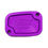 Thumbnail: Elite Front Brake Reservoir Cap