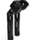 Thumbnail: Arlen Ness Method Softail Risers