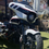 Thumbnail: KLEENMOTO Retrofit Kit - Street Glide