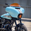 Thumbnail: KLEENMOTO Retrofit Kit - Street Glide