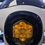 Thumbnail: Brand X Road Shock Headlight Kit - FXRP