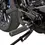 Thumbnail: Arlen Ness Bagger Mid Control Kit