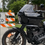 Thumbnail: KLEENMOTO Retrofit Kit - Lowrider ST