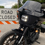 Thumbnail: KLEENMOTO Retrofit Kit - Lowrider ST