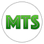 Writer: MTS Admin