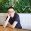 Writer: Cheng San