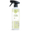 Thumbnail: Tip Tail Pet Mess Cleaner 500ml
