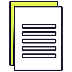 Untitled design (2).png