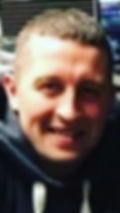 Ste Lister