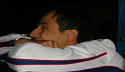 coppa italia 09 (0)