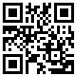 qrcode https amneuenhaus.de.jpeg