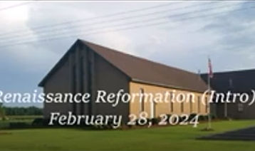 Renaissance Reformation.jpg