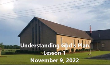Understanding God's Plan.jpg