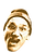 kneipegehn_edited.png