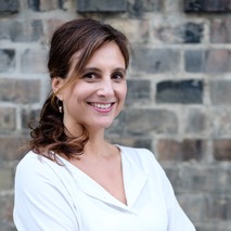 Mag. Saskia Dreier