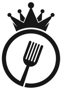 Fork and Crown_edited_edited.png