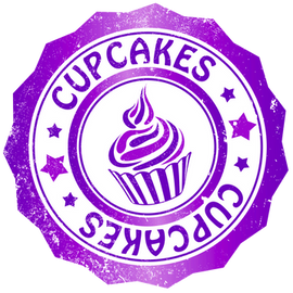 CUPCAKE LOGO.png
