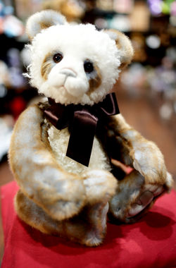 Terence