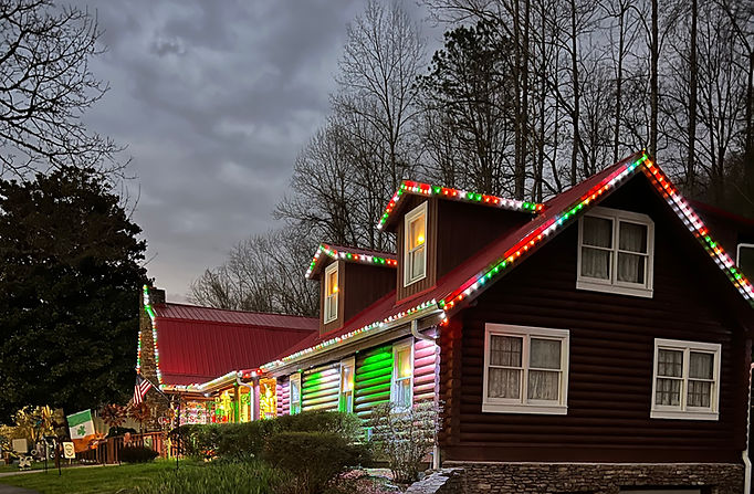 Santa Spring for website5.jpg