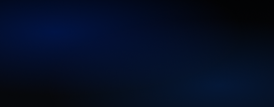 Gradient.png