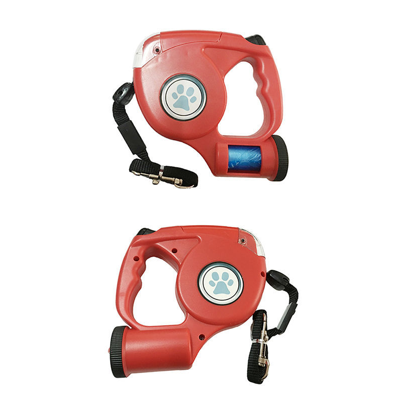 leash-red-angles-Dr8Gmy_0