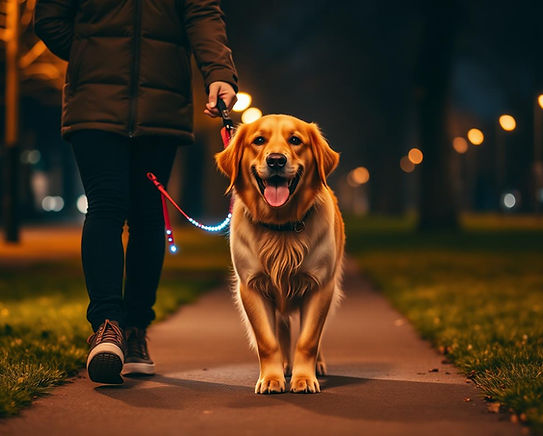 night-walk-CWbVzXUQ.jpg