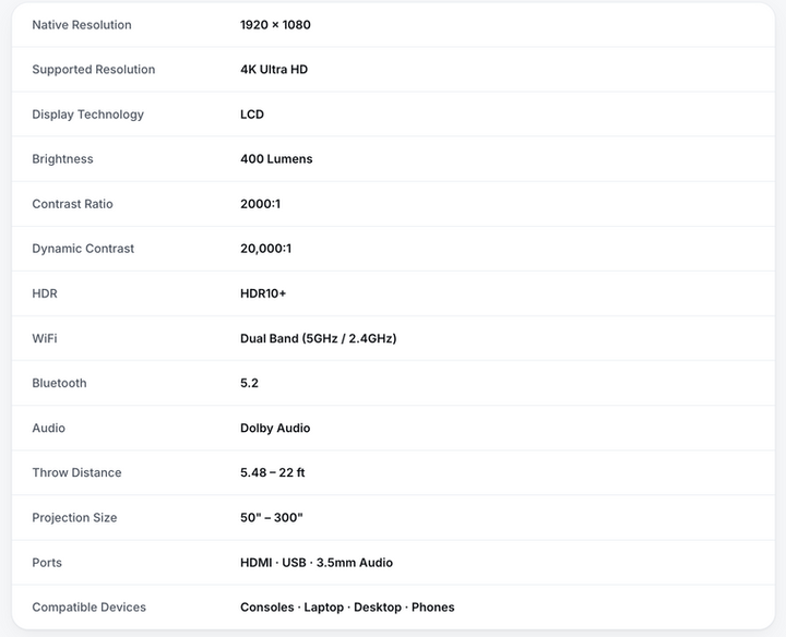 Screenshot 2026-07-14 at 11.47.42 PM.png